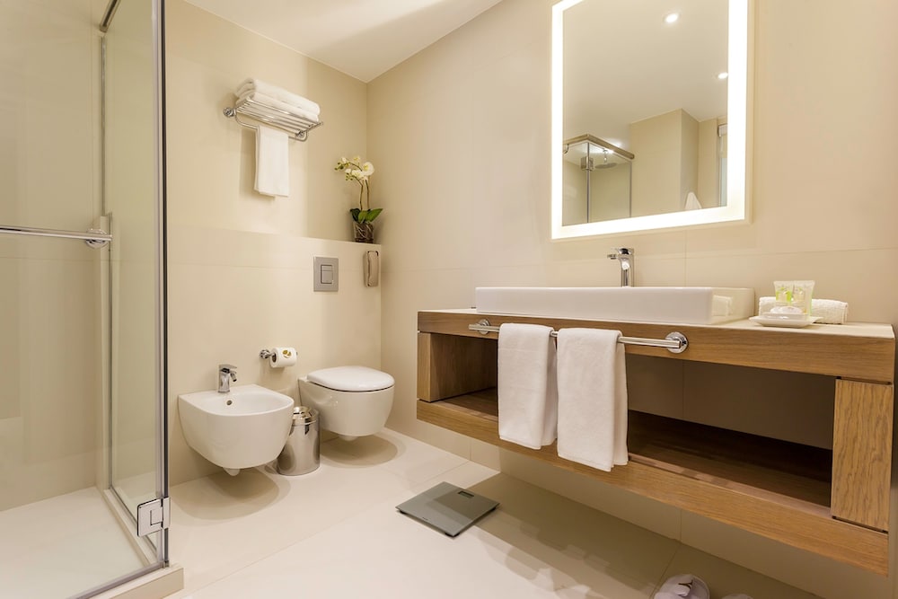 AlQasr Metropole Hotel 15/67