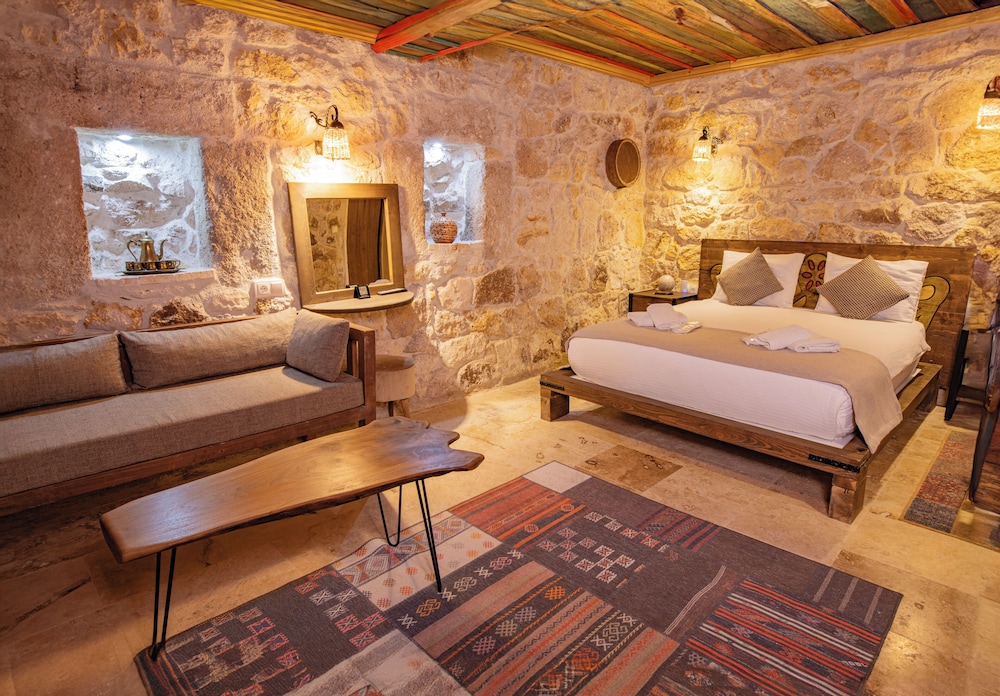 Casa Di Cappadocia 9/50