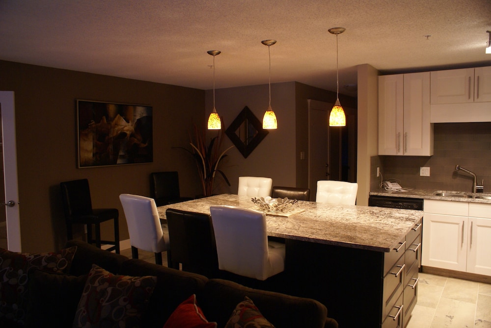 Whistler Superior Properties 19/31
