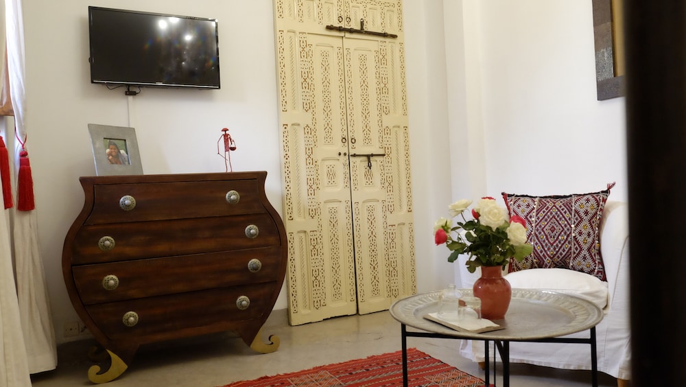 Riad Nafis 14/25