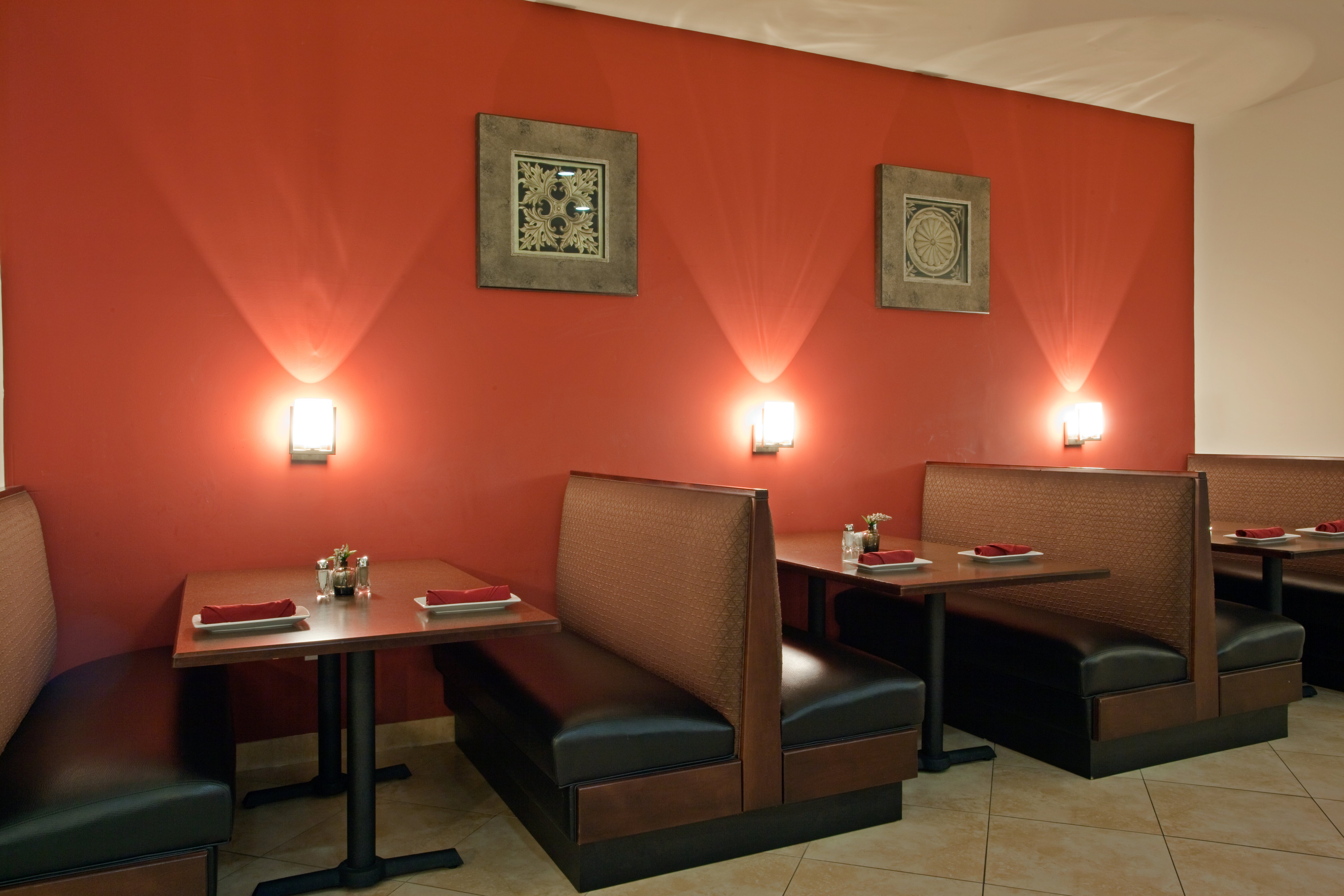 Holiday Inn Temple-Belton 47/69