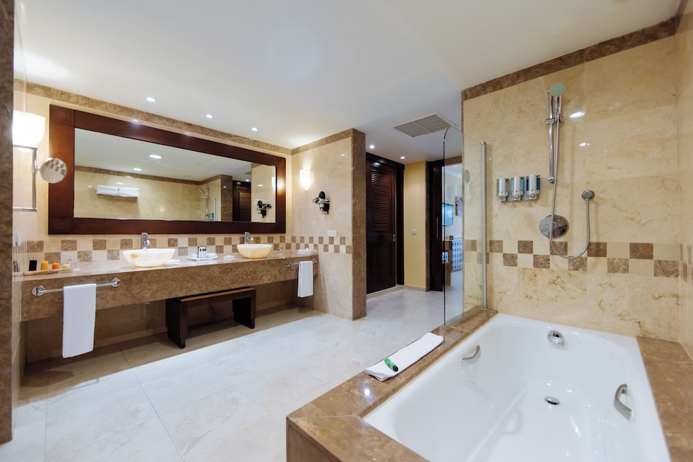 Barcelo Maya Palace 47/47