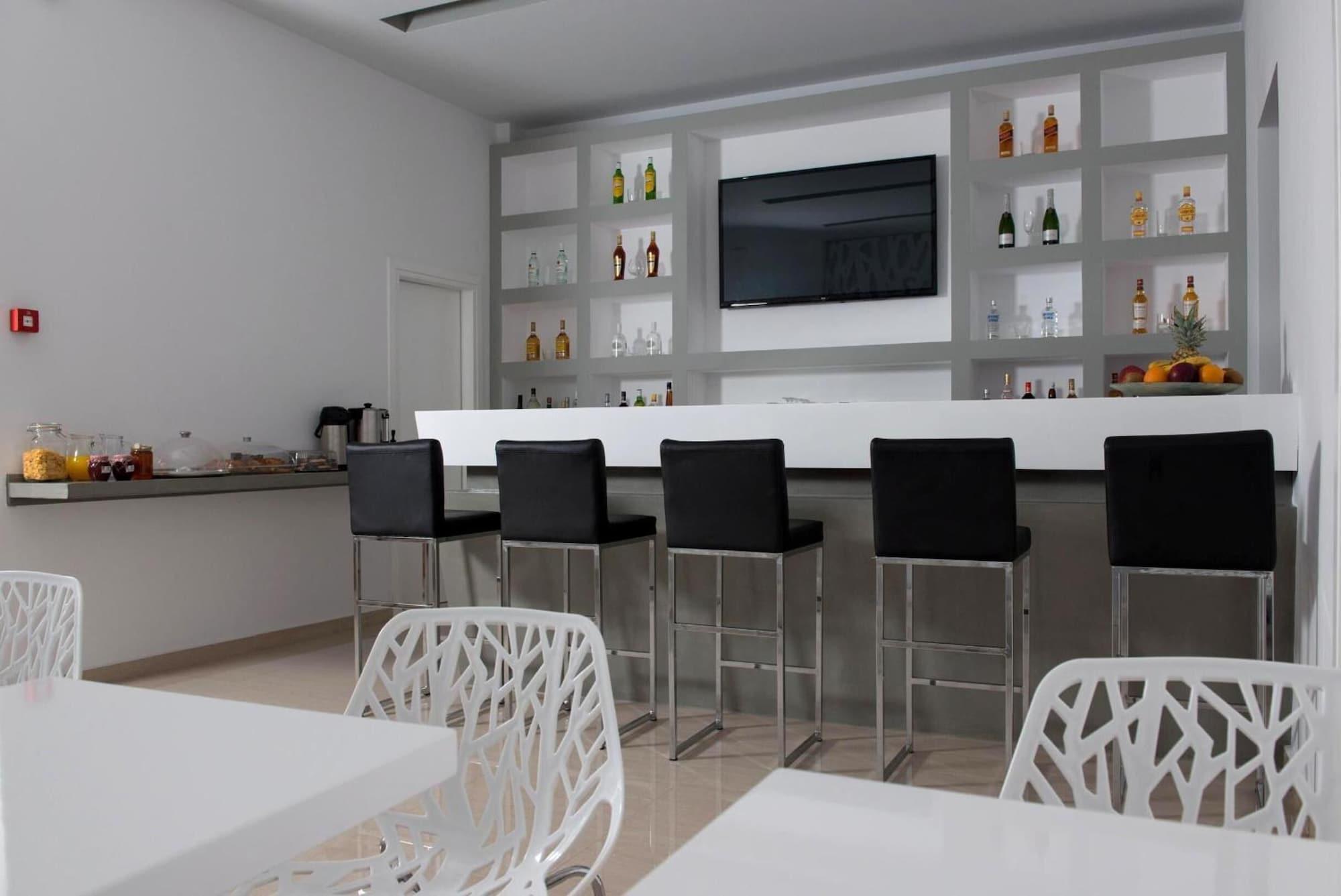 Bianco Hotel 38/49