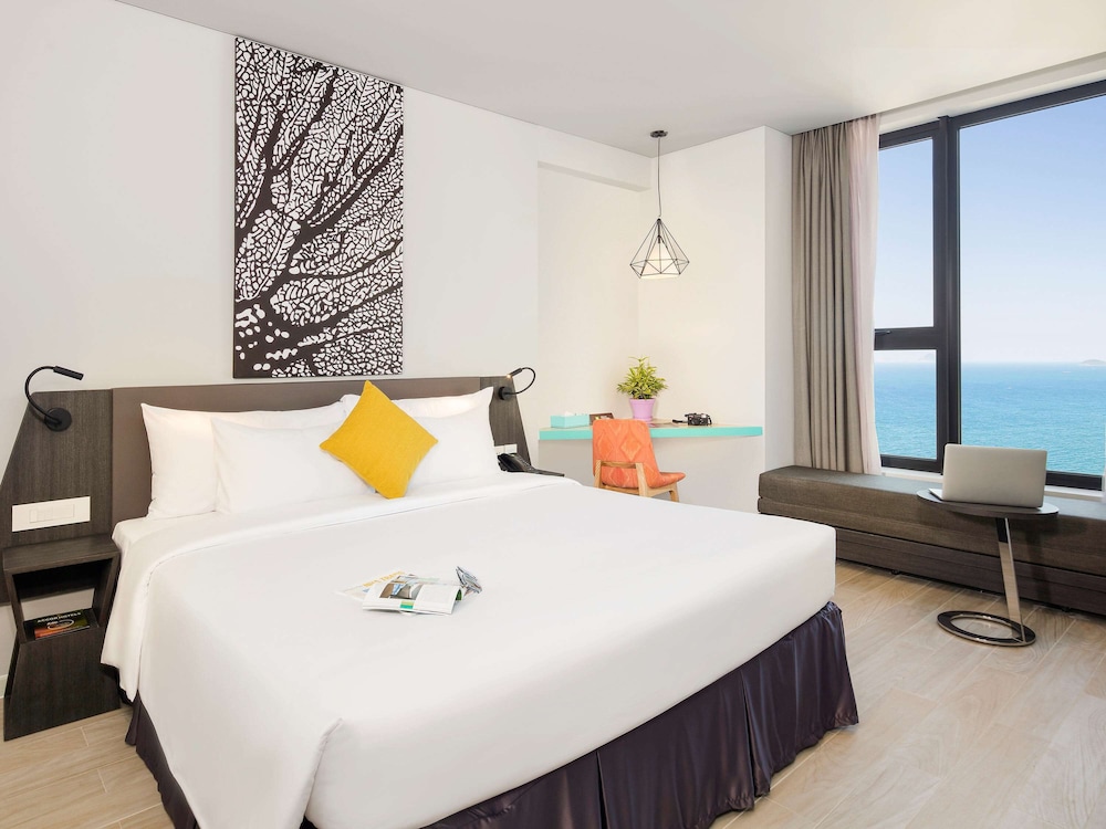 ibis Styles Nha Trang 30/76