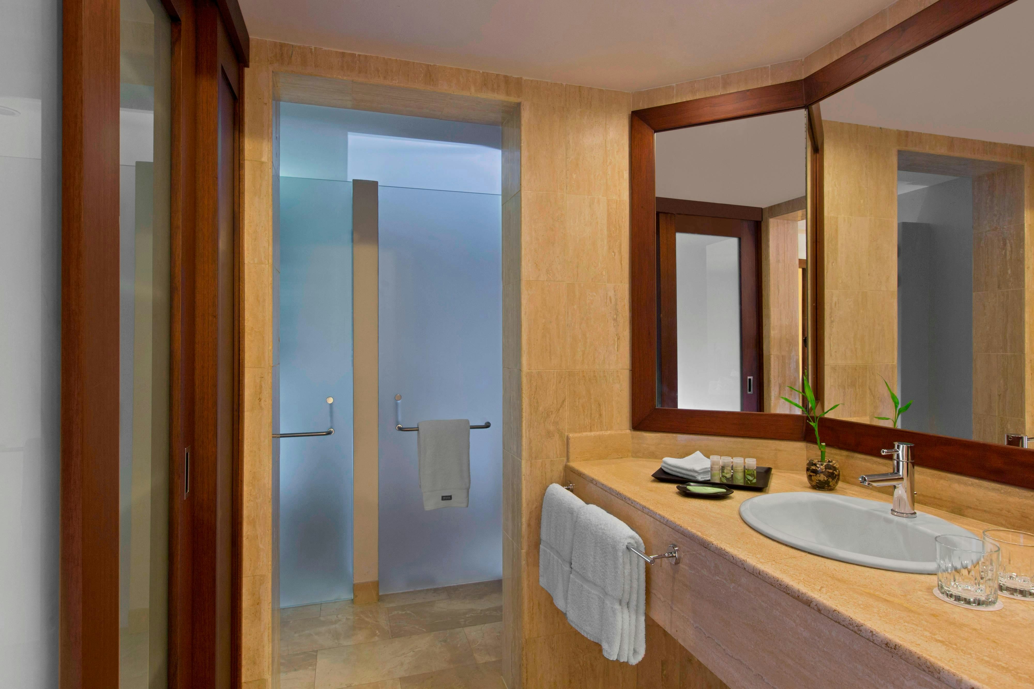 The Westin Golf Resort And Spa Playa Conchal 46/50