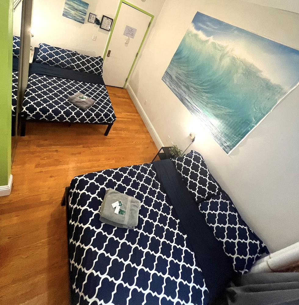 Green Holidays Apartments 15/74