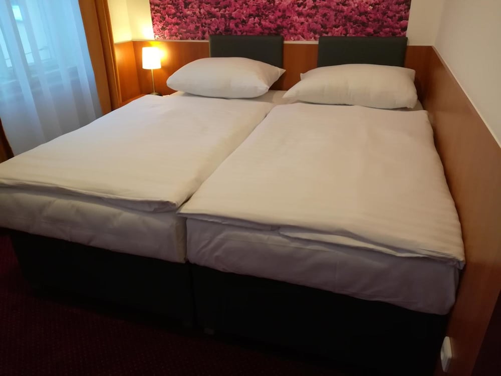 Hotel Zlata Vaha 20/65