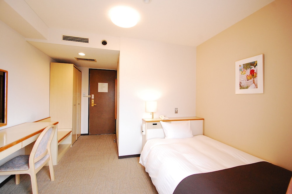 Izumo Royal Hotel 15/63