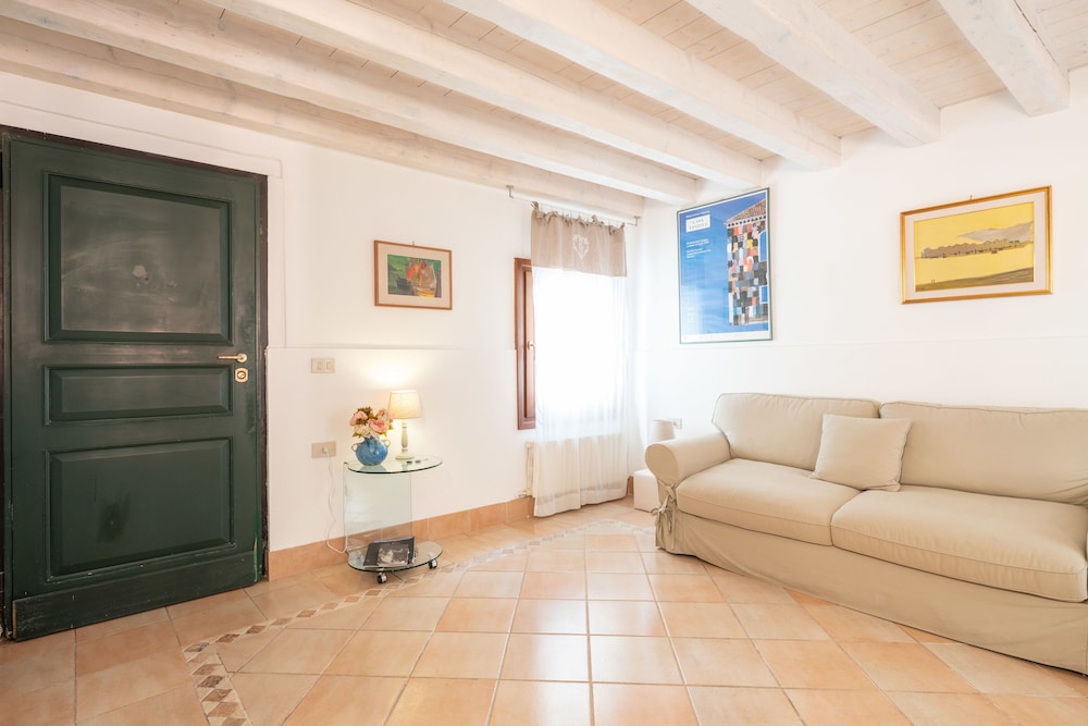 Maison Valentina 17/40