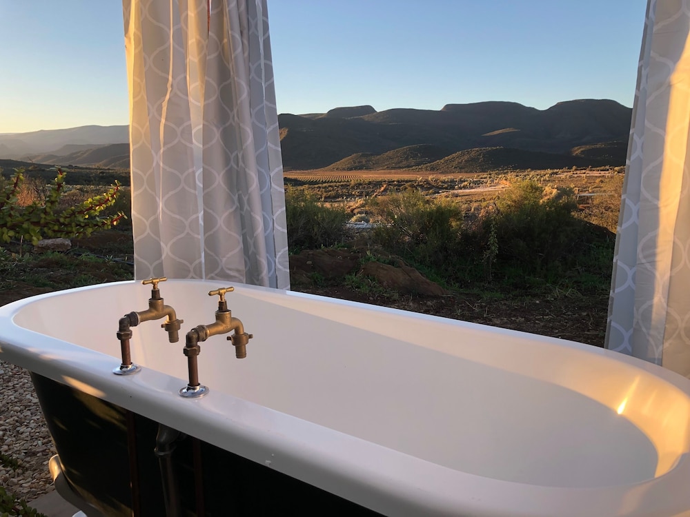 360on62 Mountain View Farm Cottages 25/50