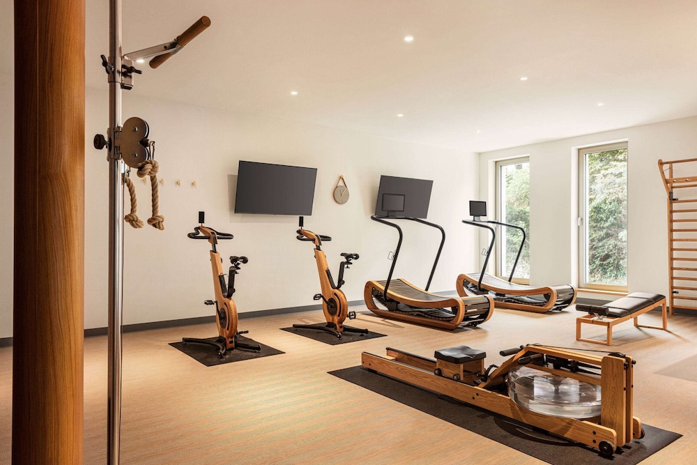 Vienna House MQ Kronberg 24/43