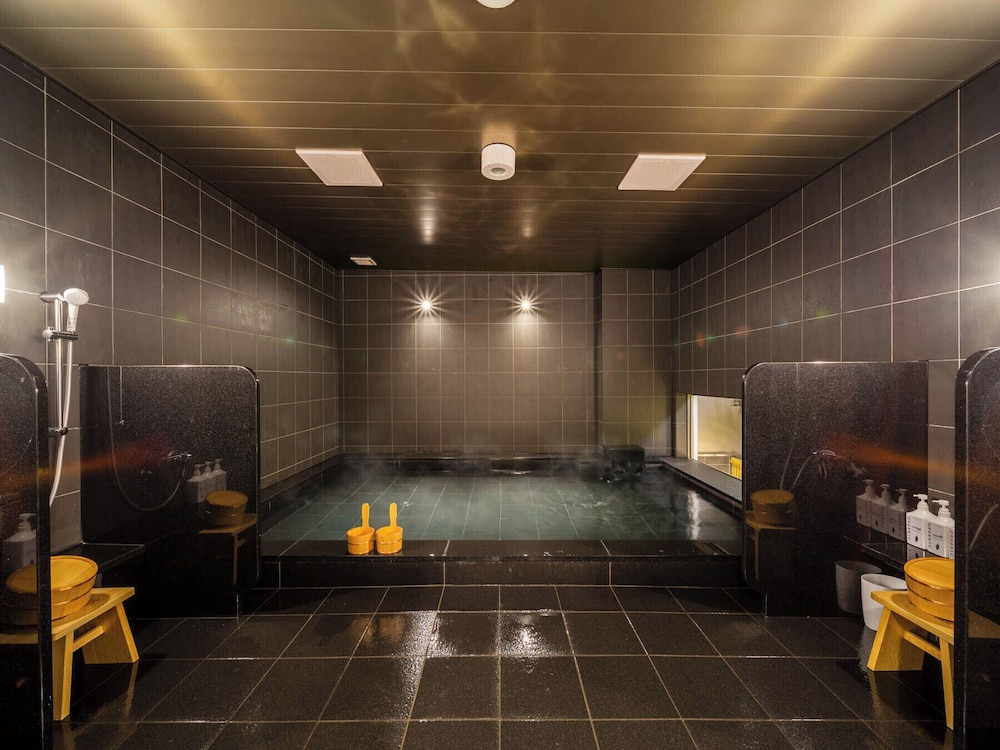 Super Hotel Premier Shimonoseki 31/50