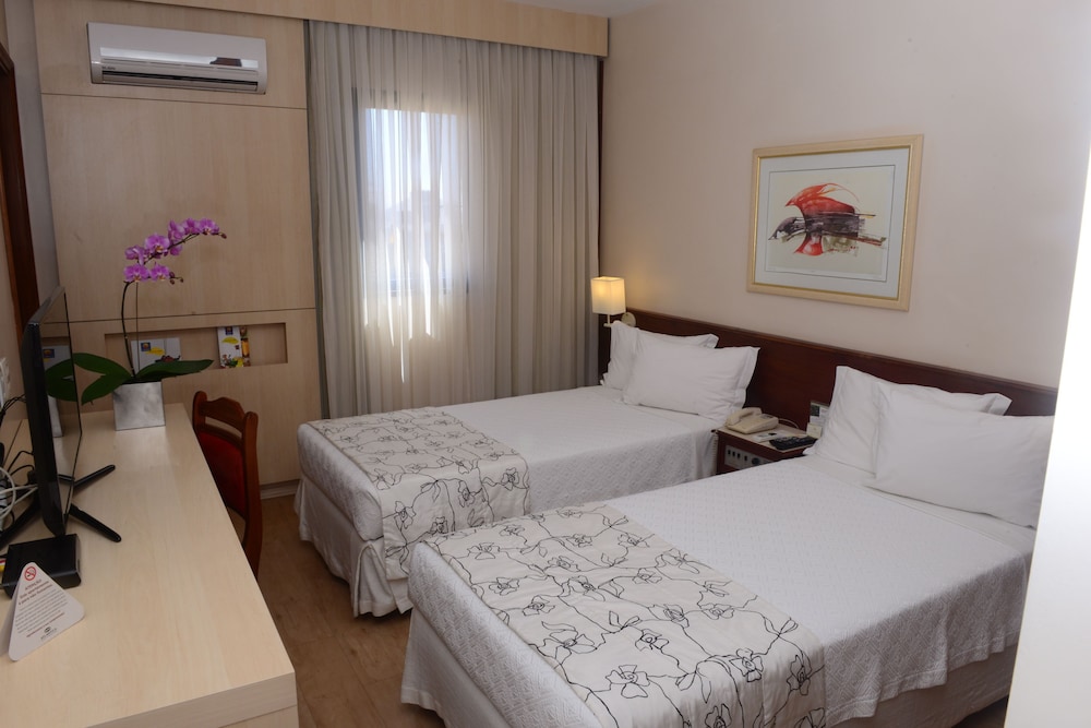 Hotel Saint Peter 32/56