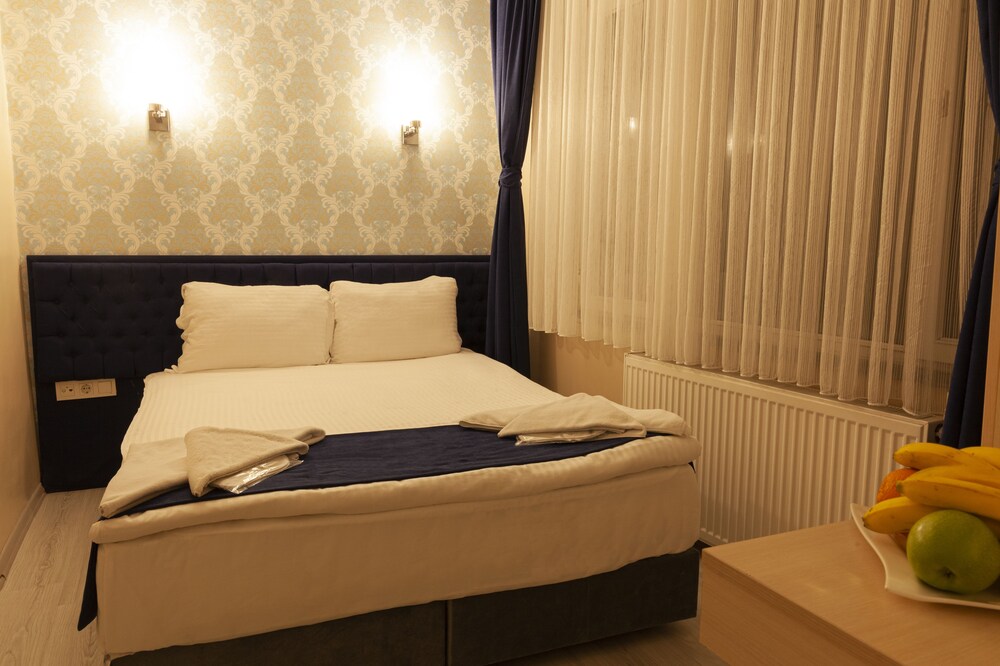 My Home Sultanahmet 12/28