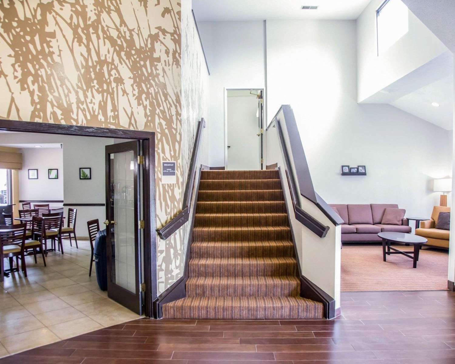 Sleep Inn Tinley Park I 80 Near Amphitheatre Convention Center 15/30