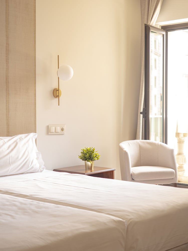 Oriente Hotel 25/58