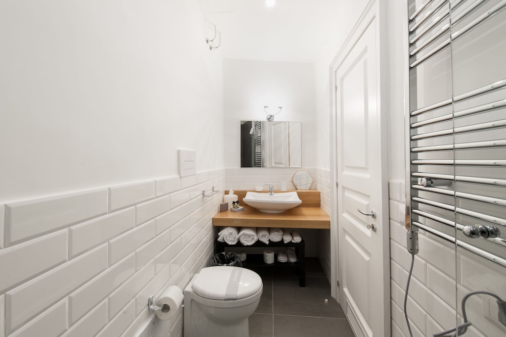 SANTA CHIARA BOUTIQUE HOTEL 12/73