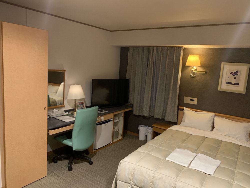 Suzuka Storia Hotel 42/50