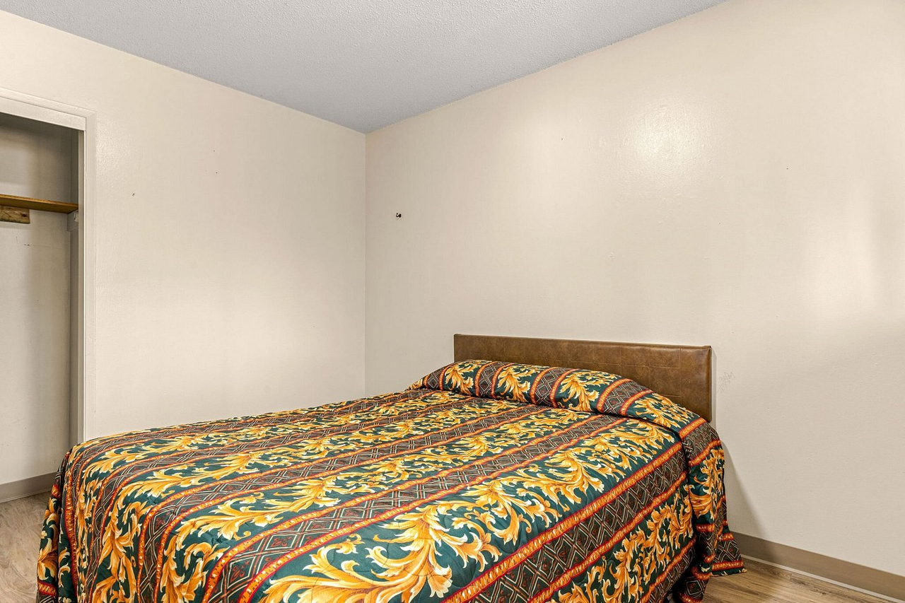 Room at Stonebridge Inn & Suites Gresham, OR - Portland, GRESHAM - OR