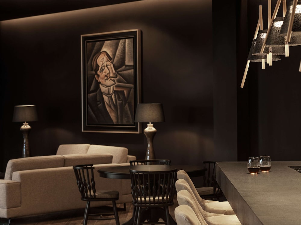 Ammades All Suites Beach Hotel & Spa – Adults Only 62/73