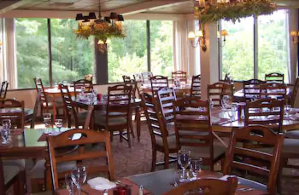 Fontana Village Resort 37/51