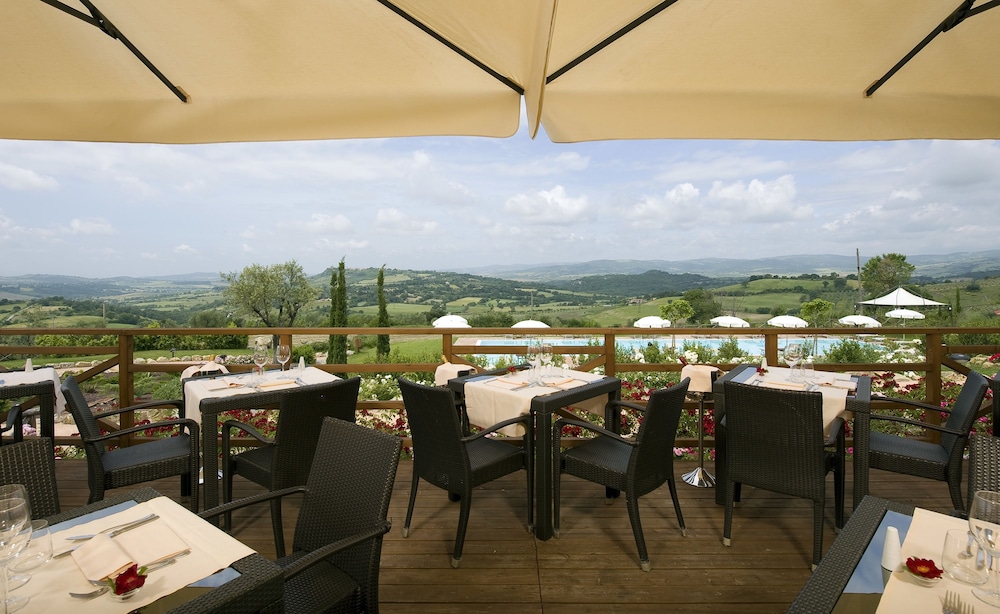 Saturnia Tuscany Hotel 52/70