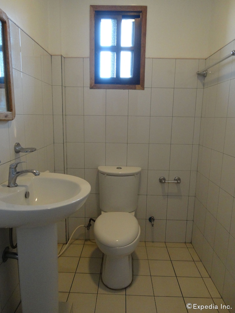 Hof Gorei Beach Resort 48/50
