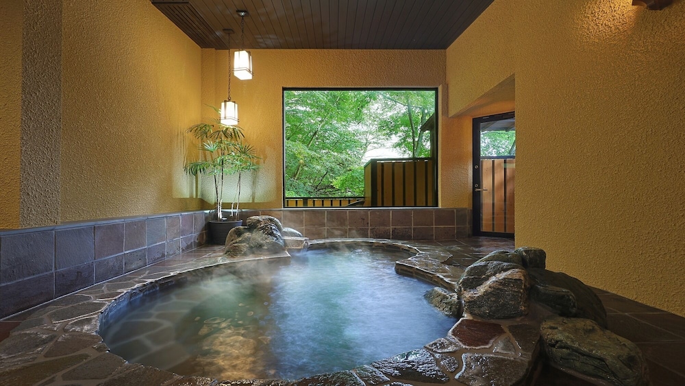 Shima Onsen Shikanozok isekinoyu Tsuruya 27/50