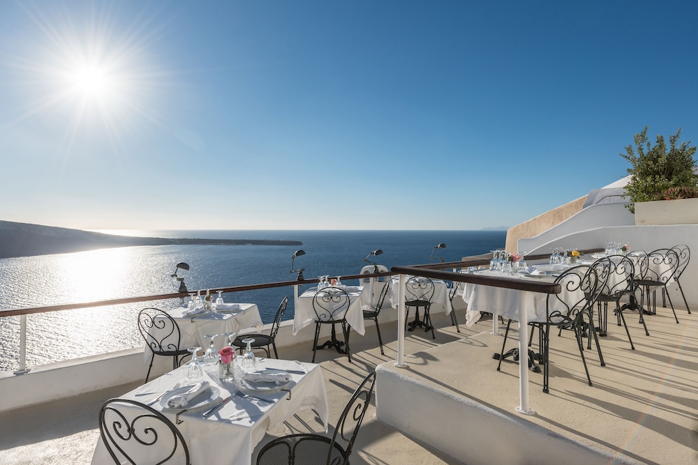 Fanari Villas 34/50