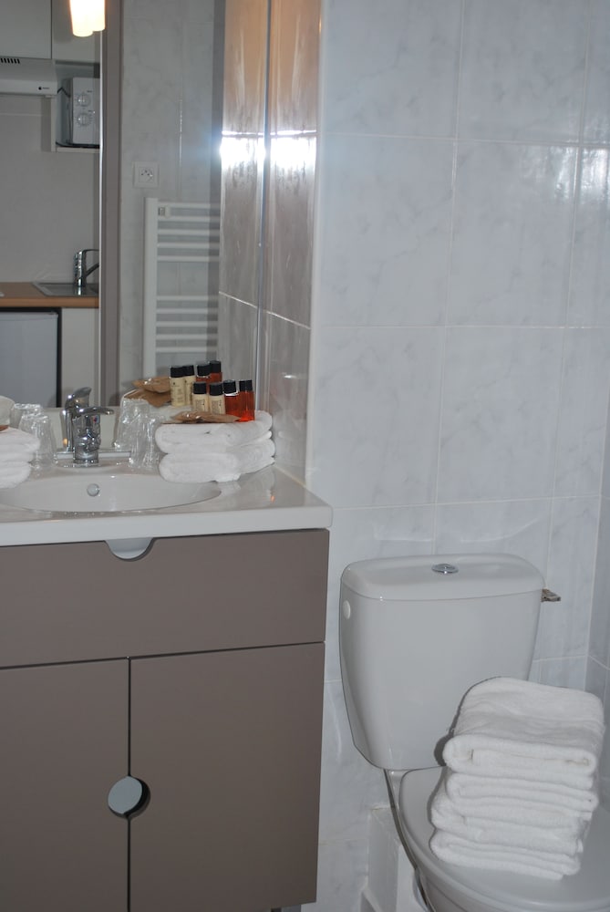 Saint Florent Citadelle Resort 22/23