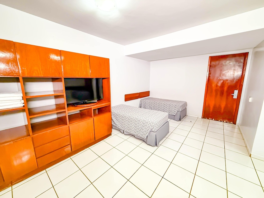 Thermas DiRoma 19/58