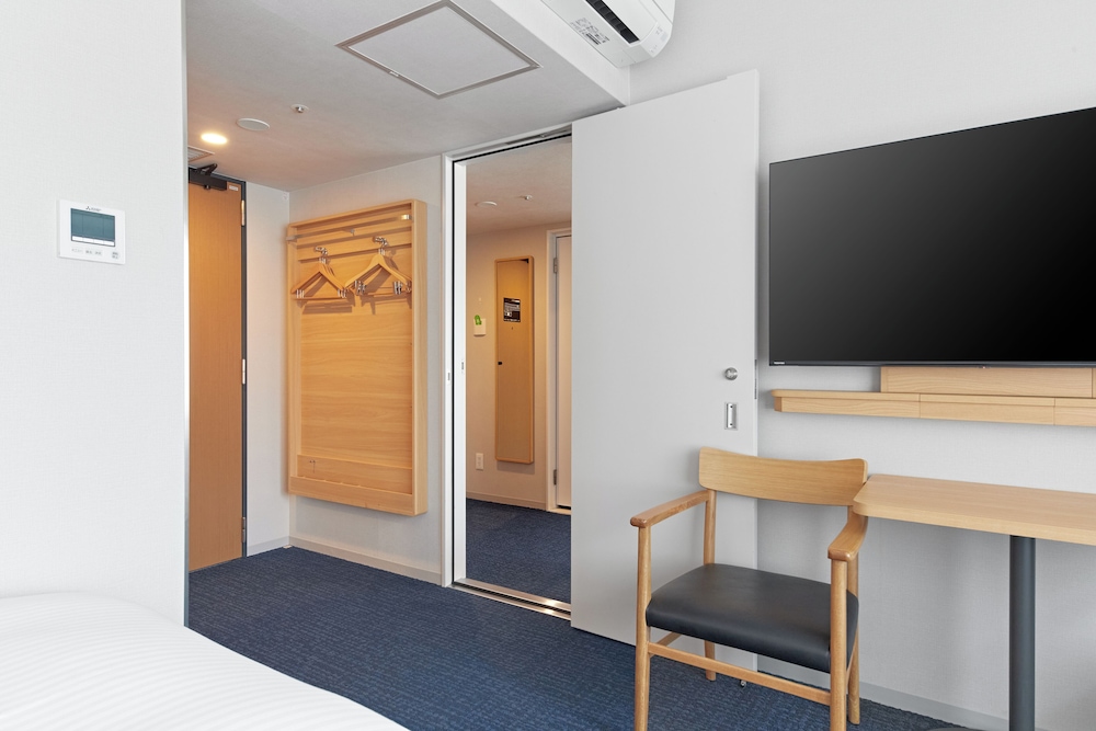 Sotetsu Fresa Inn Kyoto-Kiyomizu Gojo 45/50