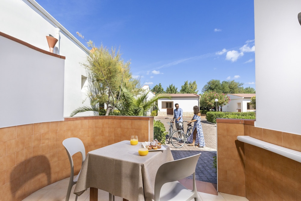 Albergo Torrente 28/50