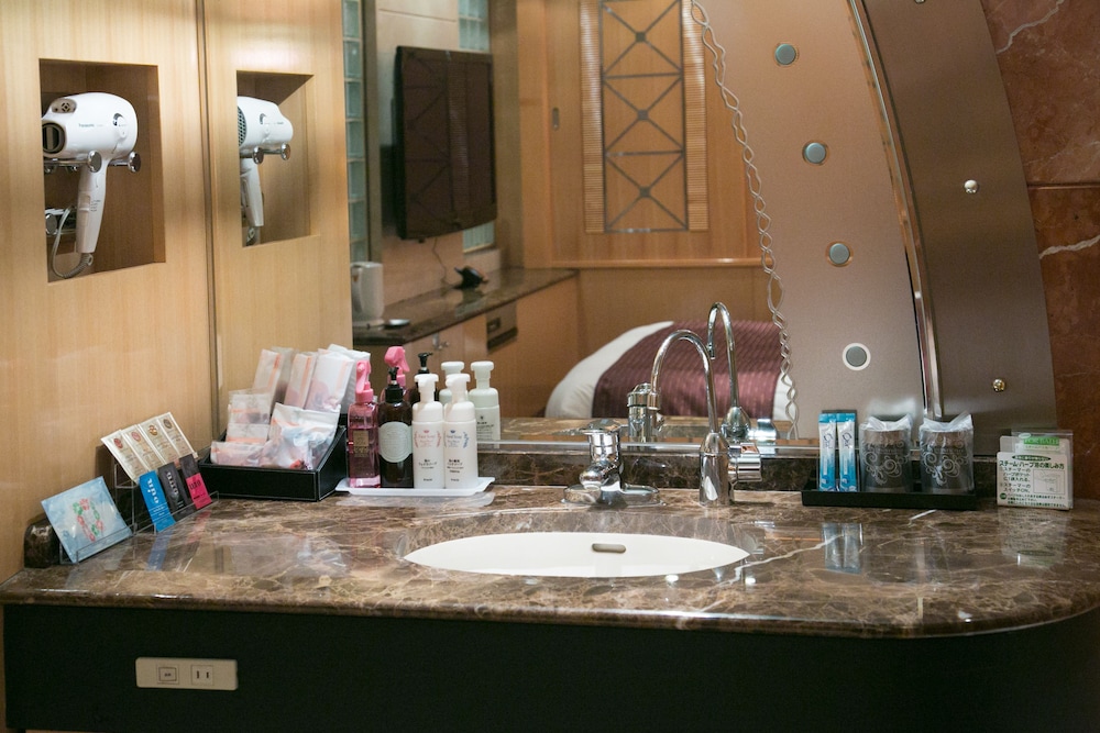 Hotel & Spa J-Mex - Adults Only 34/35