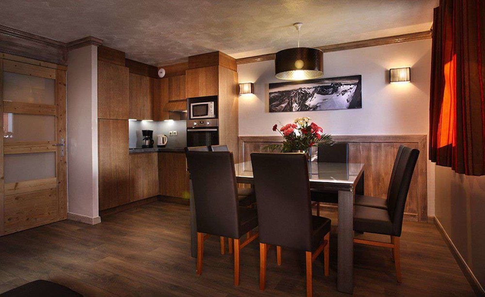 RESIDENCE HERMINE 52/70