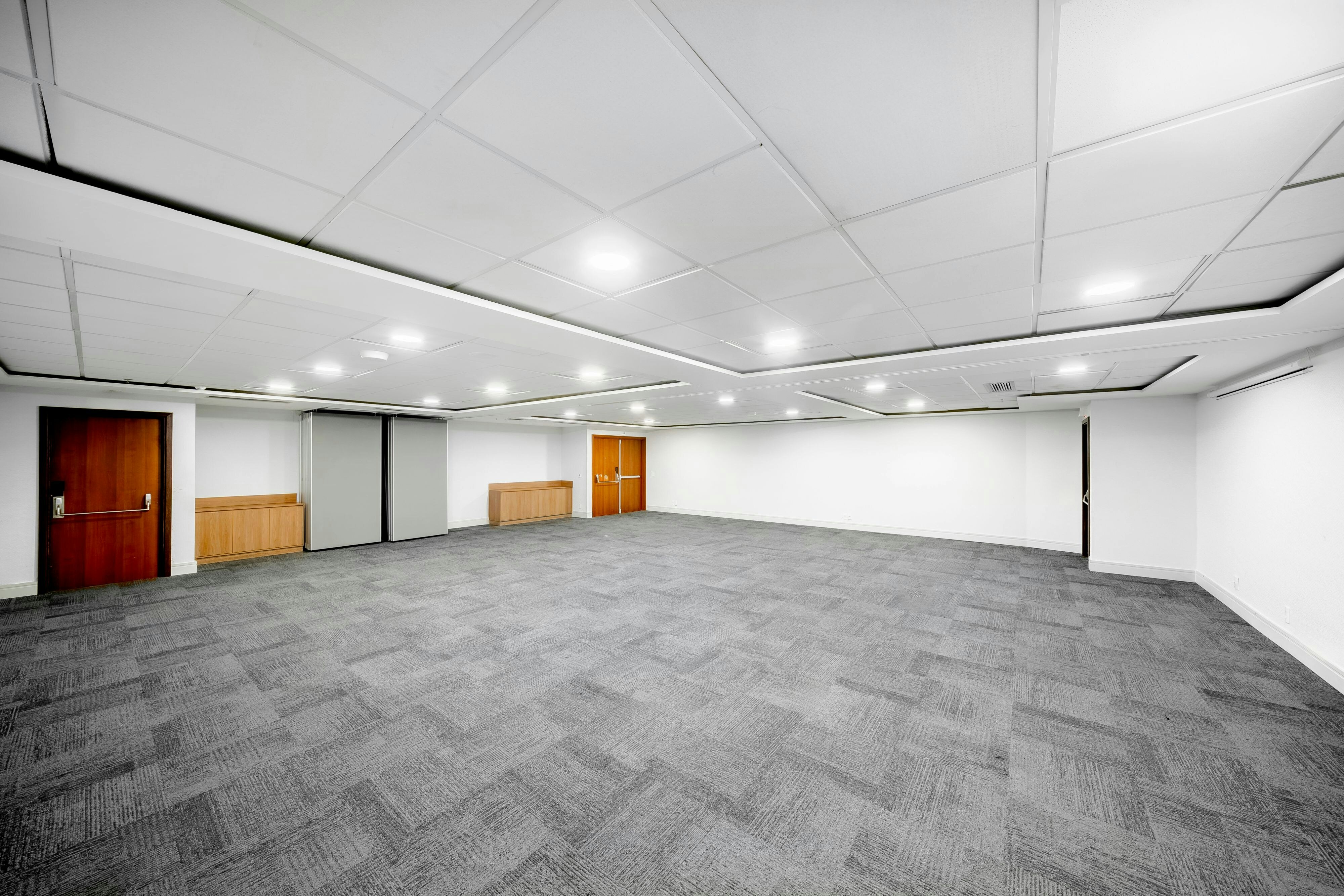 Residence Inn by Marriott Rio de Janeiro Barra da Tijuca 31/34