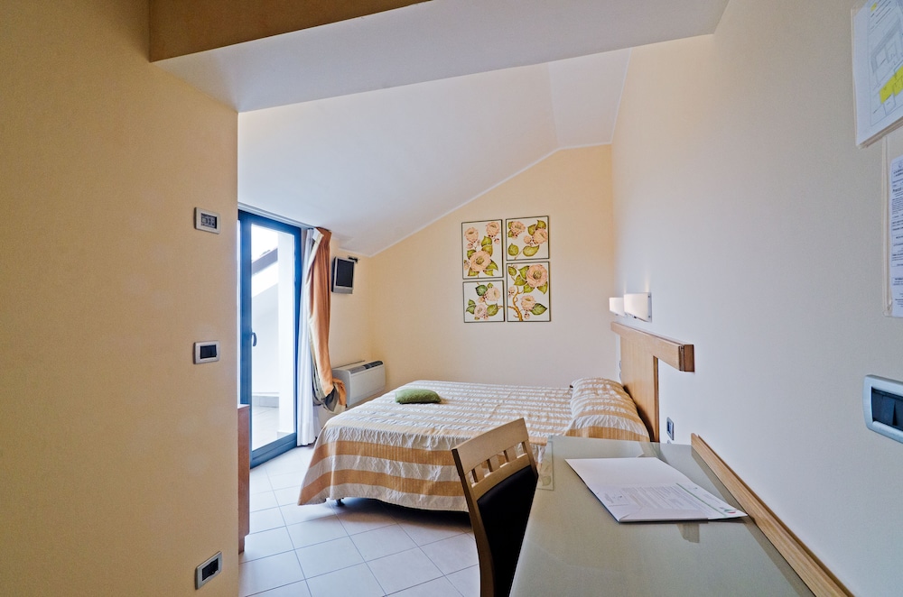 Castellaro Golf Resort 25/73