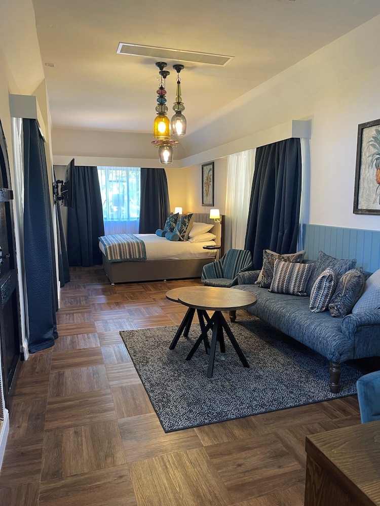 New Place 38/74
