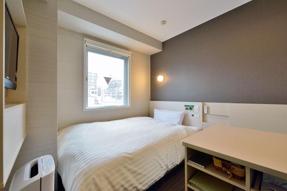 Super Hotel Tokyo Jr Shinkoiwa 19/49