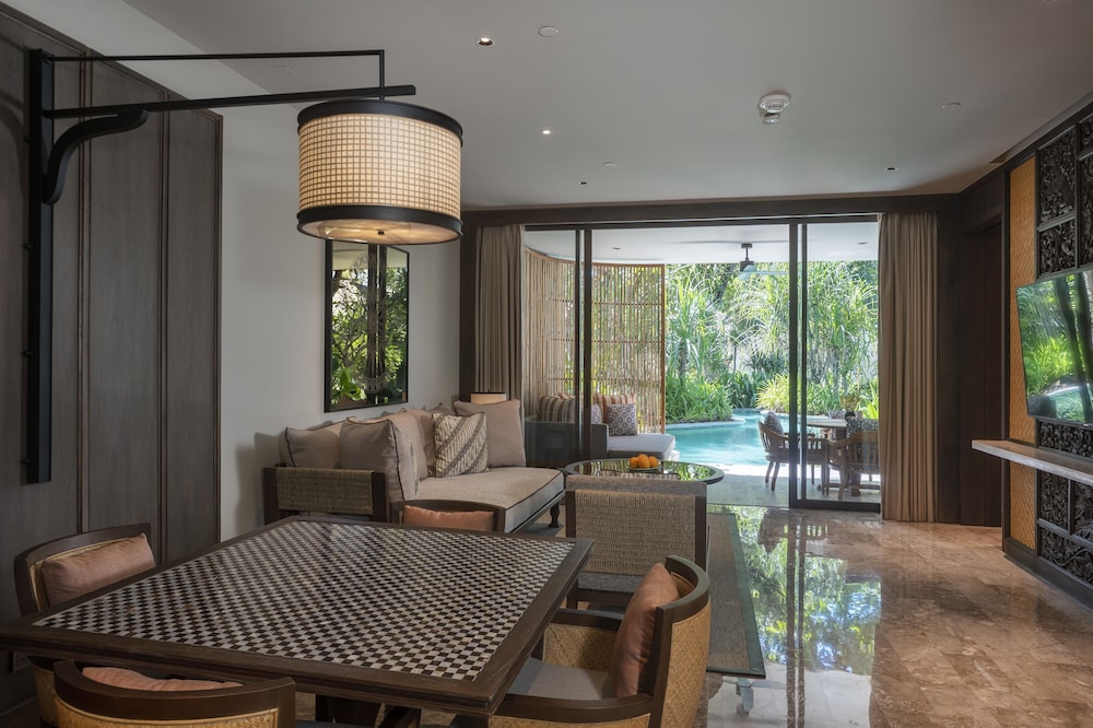 Andaz Bali 44/74