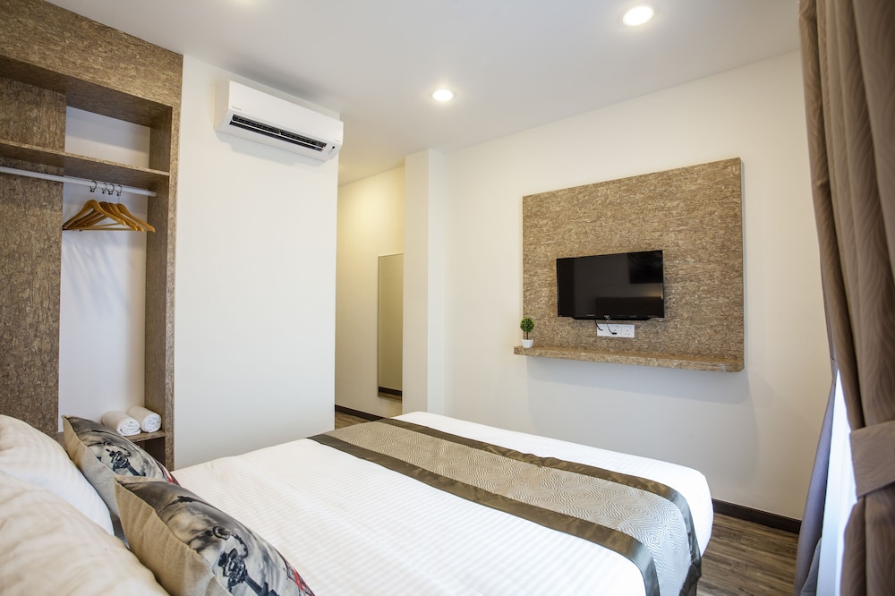 Natura Hotel 30/49