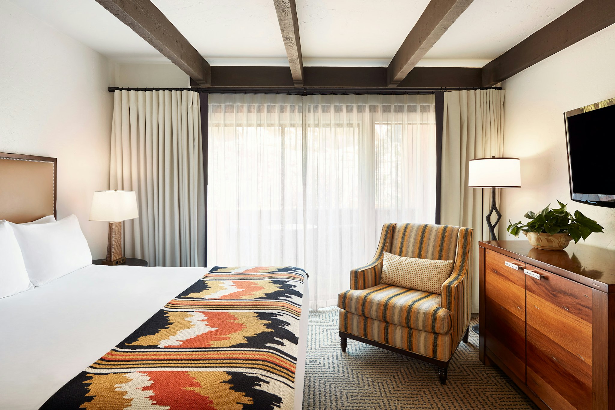 Enchantment Resort 26/81