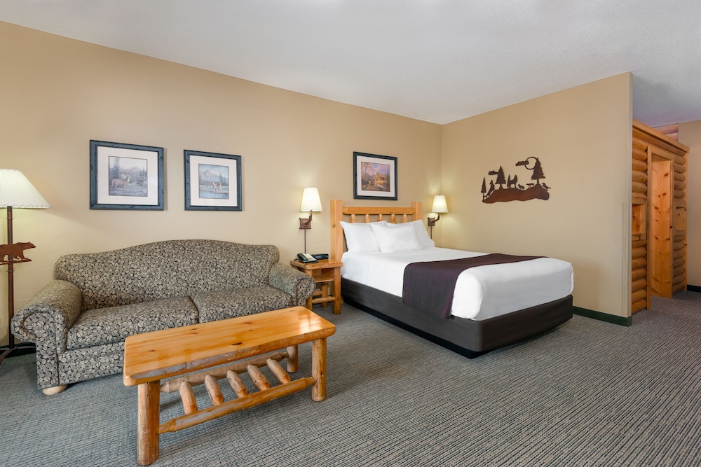 Great Wolf Lodge Concord Charlotte 28/76