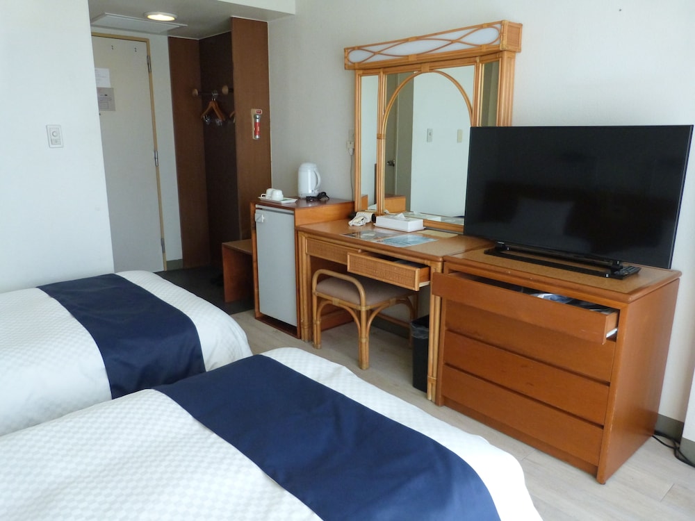 En Resort Eef Beach Hotel 15/69