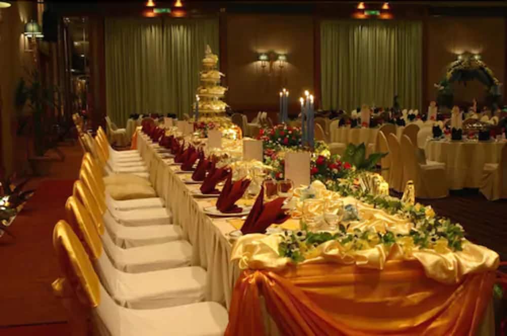Klana Resort Seremban 41/61