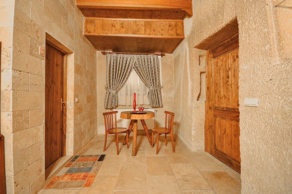 Nomads Cave Hotel & Rooftop 26/51
