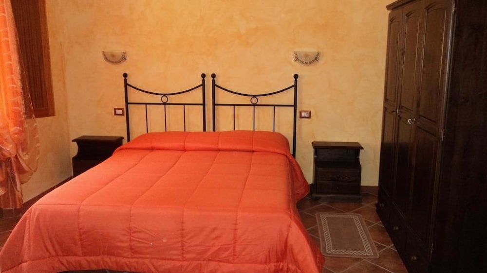 Hotel Sant'elene 9/50
