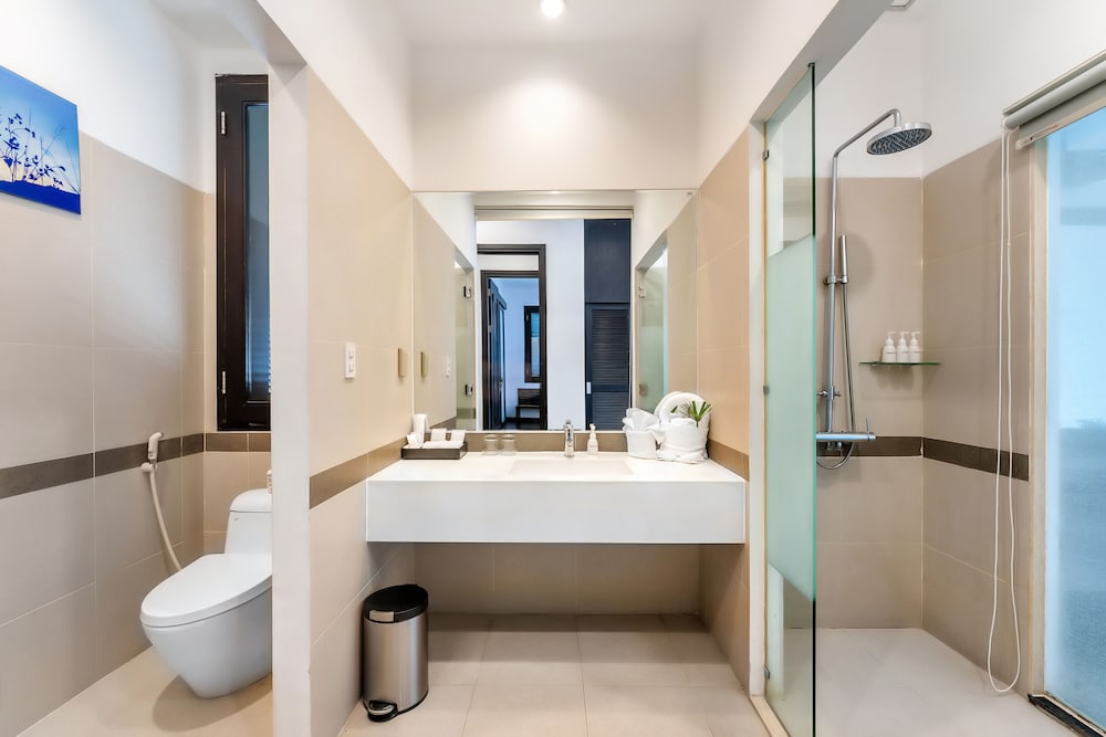 Hoi An Historic Hotel 70/70