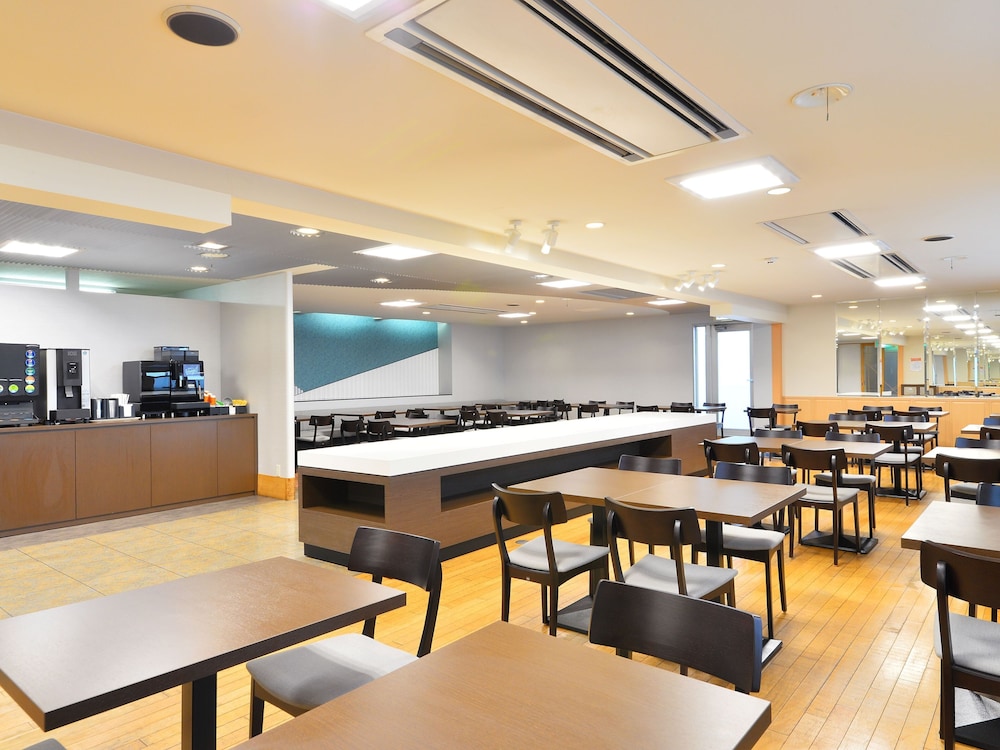 Flexstay Inn Hakodate Station 35/50