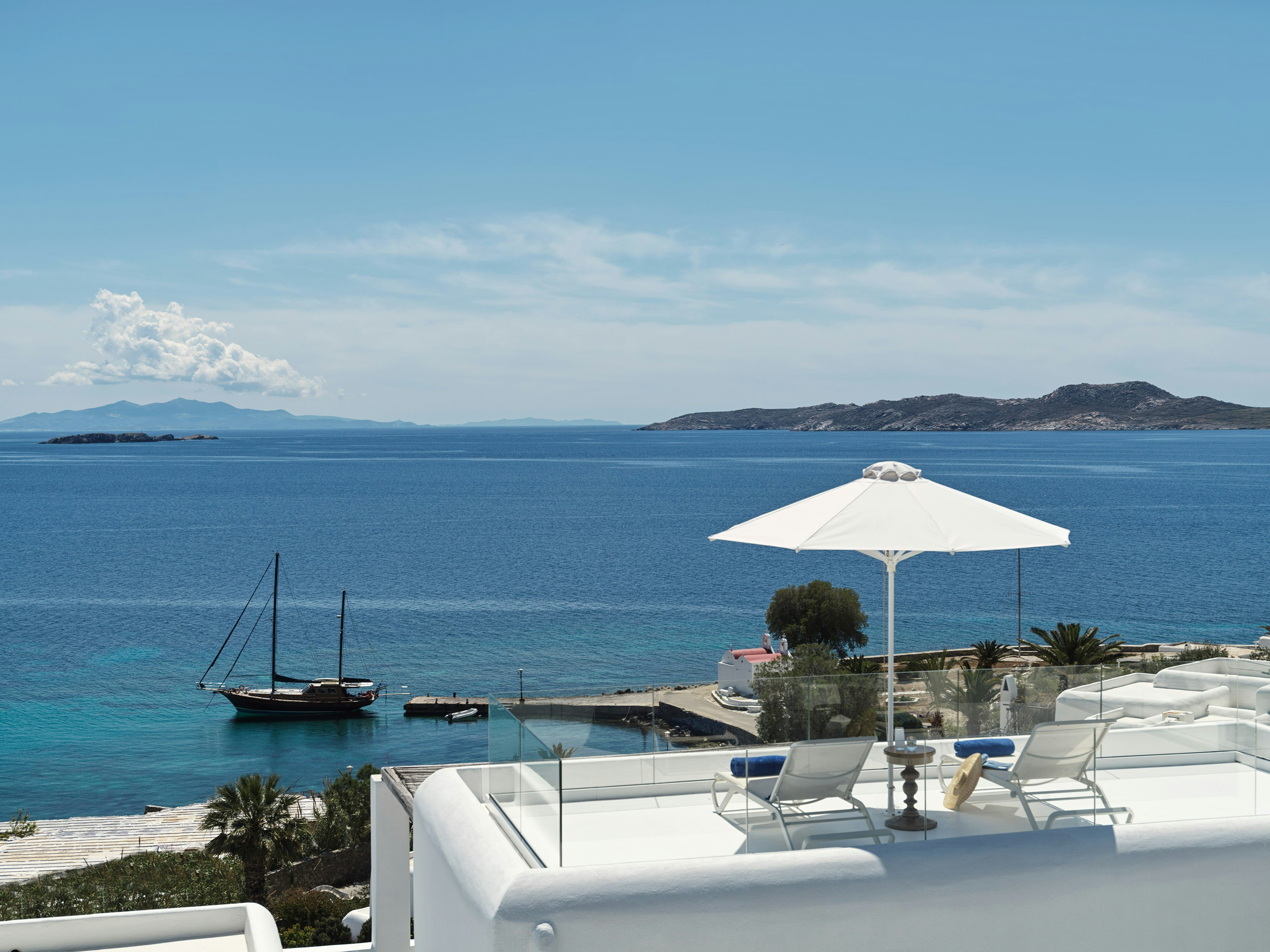 Katikies Mykonos 59/62